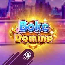 BOKEDOMINO - Aplikasi Lacak Langkah untuk Kesehatan Anda