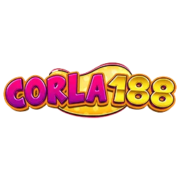 CORLA188 - Aplikasi Kencan Terpercaya untuk Mencari Pasangan