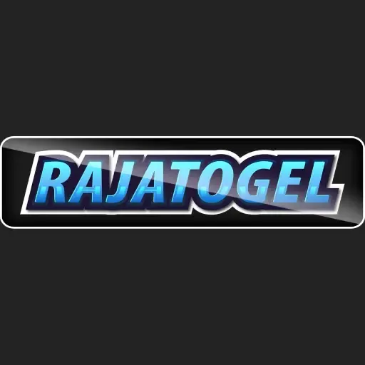 RAJATOGEL - Dongeng Audio Edukatif untuk Anak