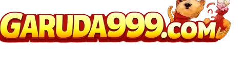 garuda999 - Kanal Resmi Indonesia